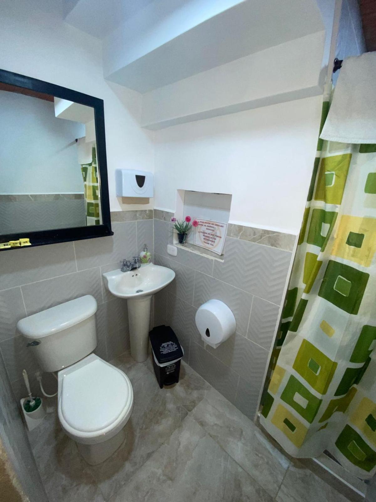 Apartamento Casa Betty Salento. Exteriör bild